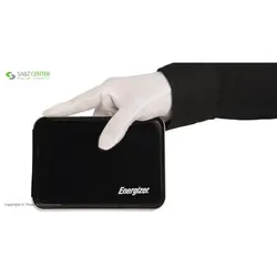 شارژر همراه انرجایزر مدل XP20000 ظرفیت 20000 میلی آمپر ساعت Energizer XP20000 20000mAh Power Bank