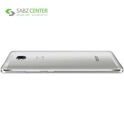 گوشی موبایل هوآوی آنر مدل 5X KIW-L21 دو سیم‌کارتHuawei Honor 5X KIW-L21 Dual SIM Mobile Phone