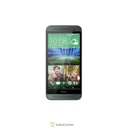 HTC One E8 Dualsim
