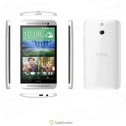 HTC One E8 Dualsim