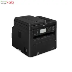 پرینتر لیزری کانن imageCLASS MF267dwCanon imageCLASS MF267dw Laser Printer