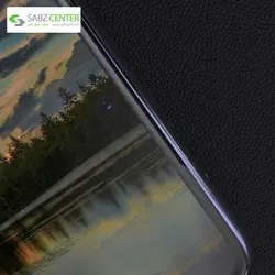 گوشی موبایل سامسونگ Galaxy S20 Ultra 5G ظرفیت 512GBSamsung Galaxy S20 Ultra 5G Dual SIM 512GB Mobile Phone