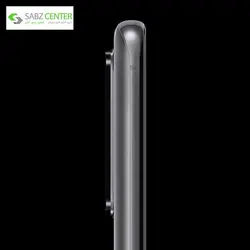 گوشی موبایل سامسونگ Galaxy S20 Ultra 5G ظرفیت 512GBSamsung Galaxy S20 Ultra 5G Dual SIM 512GB Mobile Phone