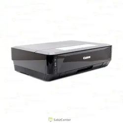 Canon PIXMA IP 7240 Inkjet Printer