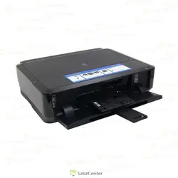 Canon PIXMA IP 7240 Inkjet Printer