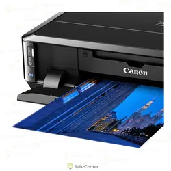 Canon PIXMA IP 7240 Inkjet Printer