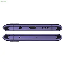 گوشی موبایل شیائومی Mi Note 10 Lite 64GBXiaomi Mi Note 10 Lite M2002F4LG Dual SIM 64GB Mobile Phone