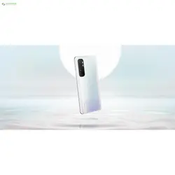 گوشی موبایل شیائومی Mi Note 10 Lite 64GBXiaomi Mi Note 10 Lite M2002F4LG Dual SIM 64GB Mobile Phone