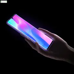 گوشی موبایل شیائومی Mi Note 10 Lite 64GBXiaomi Mi Note 10 Lite M2002F4LG Dual SIM 64GB Mobile Phone