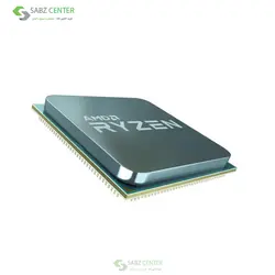 پردازنده ای ام دی RYZEN 3 3200G DesktopAMD RYZEN 3 3200G Desktop CPU
