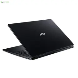 لپ تاپ ایسر Aspire 3 A315-56-356N – CAcer Aspire 3 A315-56-356N - C 15 Inch Laptop