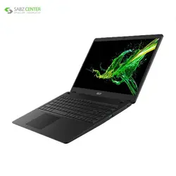 لپ تاپ ایسر Aspire 3 A315-56-356N – CAcer Aspire 3 A315-56-356N - C 15 Inch Laptop