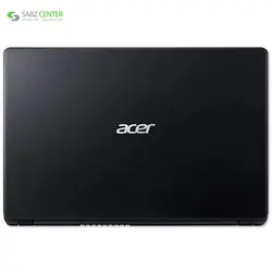 لپ تاپ ایسر Aspire 3 A315-56-356N – CAcer Aspire 3 A315-56-356N - C 15 Inch Laptop