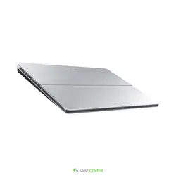 Sony VAIO Multi Flip SVF14N5CDS