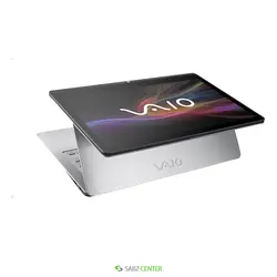 Sony VAIO Multi Flip SVF14N5CDS