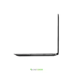 Lenovo Ideapad 320 -M