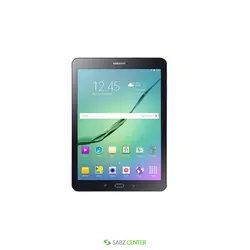 Samsung Galaxy Tab S2 9.7 T819