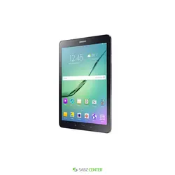 Samsung Galaxy Tab S2 9.7 T819