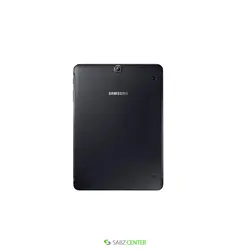 Samsung Galaxy Tab S2 9.7 T819