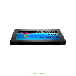 ADATA SU800 Internal SSD Drive – 256GB