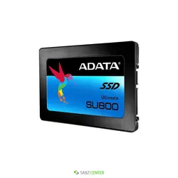 ADATA SU800 Internal SSD Drive – 256GB