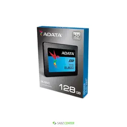 ADATA SU800 Internal SSD Drive – 256GB