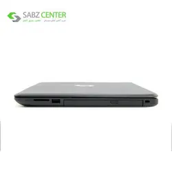 لپ تاپ اچ پی db0000ny-CHP db0000ny - C - 15 inch Laptop