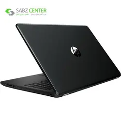 لپ تاپ اچ پی db0000ny-CHP db0000ny - C - 15 inch Laptop