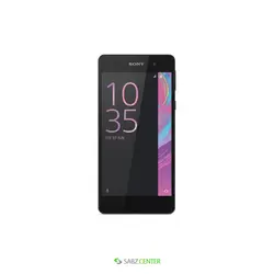 Sony Xperia E5 Dualsim