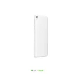 Sony Xperia E5 Dualsim