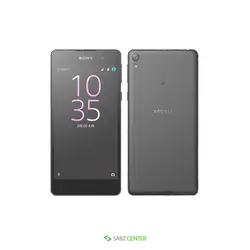 Sony Xperia E5 Dualsim