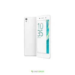 Sony Xperia E5 Dualsim