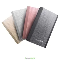 ADATA A10050 Power Bank