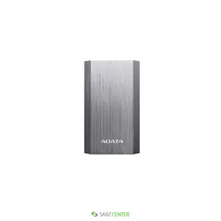 ADATA A10050 Power Bank