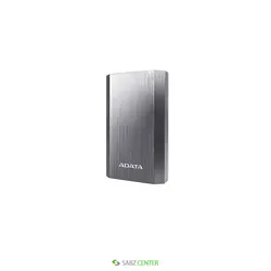 ADATA A10050 Power Bank
