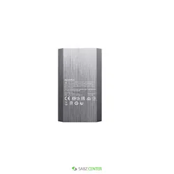 ADATA A10050 Power Bank