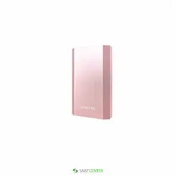 ADATA A10050 Power Bank