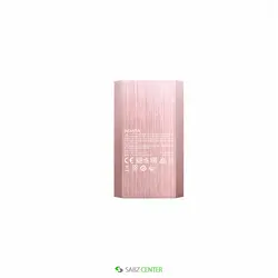 ADATA A10050 Power Bank