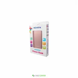 ADATA A10050 Power Bank