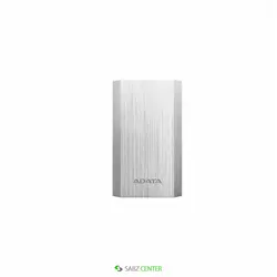 ADATA A10050 Power Bank