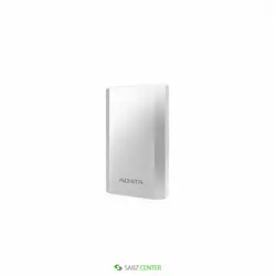 ADATA A10050 Power Bank