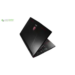 لپ تاپ ام اس آی مدل GE63 7RC Raider – BMSI GE63 7RC Raider - B - 15 inch Laptop