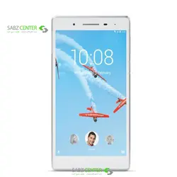 تبلت لنوو مدل Lenovo Tab 4 730 3GLenovo Tab 4 730 3G