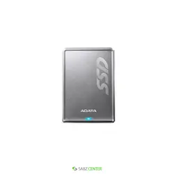 Hard External SSD ADATA SV620 USB 3.0 -240GB
