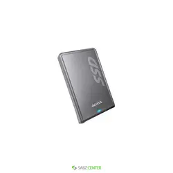 Hard External SSD ADATA SV620 USB 3.0 -240GB