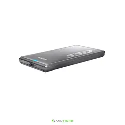 Hard External SSD ADATA SV620 USB 3.0 -240GB