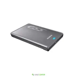 Hard External SSD ADATA SV620 USB 3.0 -240GB