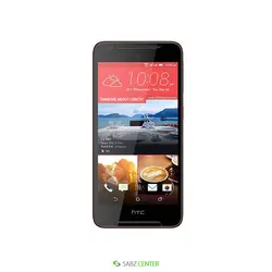 HTC Desire 628 Dualsim -32GB