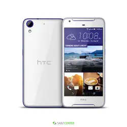 HTC Desire 628 Dualsim -32GB