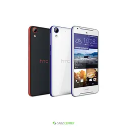 HTC Desire 628 Dualsim -32GB